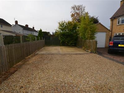Picture 13